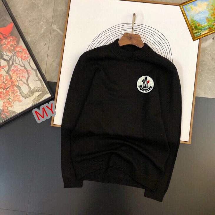 Picture of Moncler Sweaters _SKUMonclerM-3XL25tn1047496